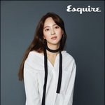 와 정혜성 몸매 미쳤네 진심