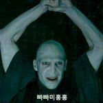 요즘 남자애들 너무 심하지 않냐..ㅋㅋ