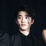 [EXO] 야 대박 <b>복싱</b>장에
