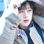 은근 <b>퇴폐</b>미로 홀리는 남아이돌