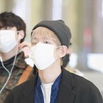 [EXO] 뮴