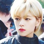 <b>화려</b>하고 고급진 여돌 비주얼