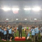 백현 ioc 총회 <b>개막식</b>인가 개회식에서 애국가 선창한대