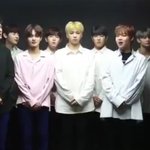 [박우진] 초흑발 <b>실화</b>냐 어엉? 엉? 웅? 어?