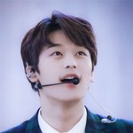 현실 남친으로 <b>간절</b>한 남아이돌