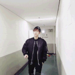 [EXO] 변백부심 엑소부심 넘 흘러넘쳐서 <b>주체</b>를 못하겠다