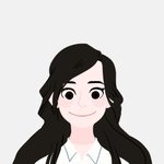 [댓글부탁해] 내동생이 길캐 됐는데 너무 질투나