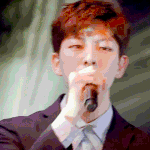 [골든차일드] 어제 븨앱 <b>킬링</b>포인틐ㅋㅋㅋㅋㅋㅋ