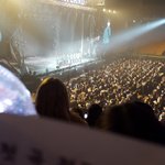 [세븐틴] <b>명심</b>해 캐럿덜