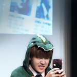 [드루와] 내일 아침에 반<b>배정</b>나온대ㅠㅠㅠㅠㅠㅠ
