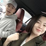 이제 개코 부인 아니고 완전 <b>프로</b> 연예인이네ㅋㅋㅋㅋ
