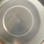 [댓글부탁해] 클리어슬라임 <b>기포</b>빼는데 먼지 원래 들어감?