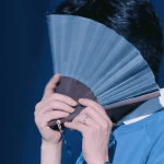 [19] 19) 낮져밤이 낮이밤져 <b>멘트</b> 뭐있냐