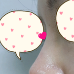 [드루와] <b>나코</b>평가좀