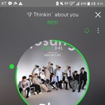 [세븐틴] 캐로뜰 지금 슬슬 다운시작하자!!!역대집<b>입가</b>자ㅠ