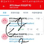 [방탄소년단] 이삐들 질문하나만할께ㅠ