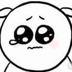 교복 물려<b>입기</b> 어떻게 하는지 알아?