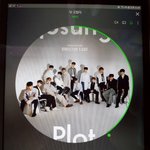 [세븐틴] 다운로드 말이야!!