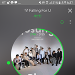 [세븐틴] 캐럿들 질문 ㅠㅠ