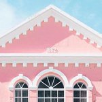 김밥 나혼자먹으려고 <b>세줄</b>샀는데