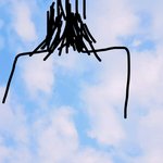 [댓글부탁해] 너네 목뒤에 <b>잔털</b> 어떻게해 ?