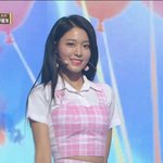 <b>설현</b> 뷔스티에 정보좀ㅜㅜ