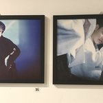 [EXO] 오른쪽꺼 고<b>화질</b> 소취..