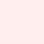 [댓글부탁해] <b>일자</b>눈썹 유행지남...?
