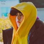 [EXO] 이거 볼때마다 생각하는데