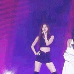 <b>슬기</b> 몸매처럼 되려면