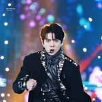 [EXO] 난 엓오 <b>외모</b>로 까는 애들한테 궁금한 게