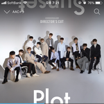 [세븐틴] 요술램프 ㅈ1ㄴ1 순위