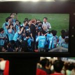 [EXO] 귀엽다