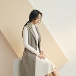<b>송윤아</b> 조르쥬레쉬 우아함이 넘치는 화보