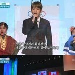 IOC 총회 개회식 애국가 제장…<b>전세계</b>로 퍼진 목소리 (출처 :...