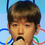 [EXO] <b>알파</b>백현S2