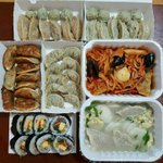 밥버거 추천좀!!