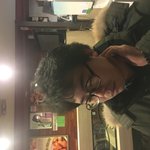 얼굴좀 평가해주세요. <b>악플</b>도 좋아요.