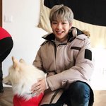 [드루와] 조선<b>명탐정</b> vs 인시디어스4