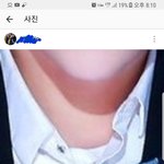 [방탄소년단] @@@인티 아미가 <b>작성</b>했던 외랑둥이 글 너툽떴어@@@