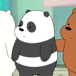 [댓글부탁해] @@내가 느낀 학교생활 꿀팁 @@