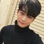 의외로 열애설 <b>안</b>나는 <b>남</b>돌