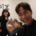 [드루와] 아 짜증나 고등학교 못 가게 <b>생김</b>