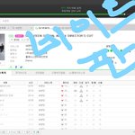 [세븐틴] 속상해