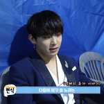 [BTOB] 임피디님 난