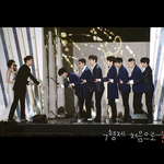 [BTOB] 다시 한 번 축하한당