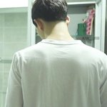 [댓글부탁해] 요즘 하는 드라마 뭐 재밌움?