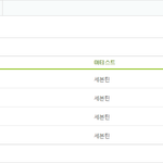 [세븐틴] 개별곡 구매 인증<b>얌</b> ㅇㅅㅇ