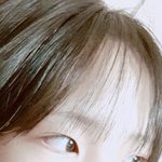 내 쌍커플라인뭐임??
