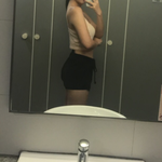 [댓글부탁해] 효과 짱 <b>힙업</b> 운동